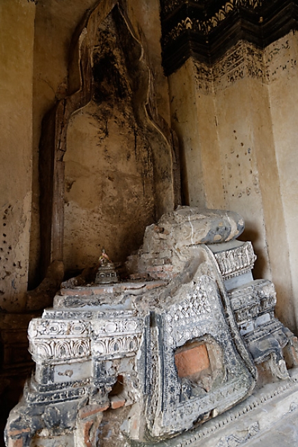 Wat Chai Wathanaram-081